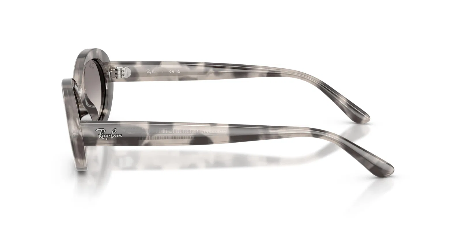 Ray-Ban 2223F Sunglasses - view 31
